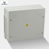 PS-GDB-12 12Ways Waterproof Distribution Box