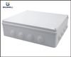 PS-RA 403512G Waterproof Junction Box