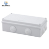 PS-RA 201070G Waterproof Junction Box