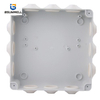 PS-RA 20208G Waterproof Junction Box