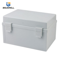 PS-GT 302018G Waterproof Junction Box