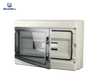 PS-HA-18 18WAY PLASTIC WATERPROOF DISTRIBUTION BOX