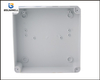 PS-RT 20208G Waterproof Junction Box