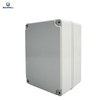 PS-KT 171275G Waterproof Junction Box