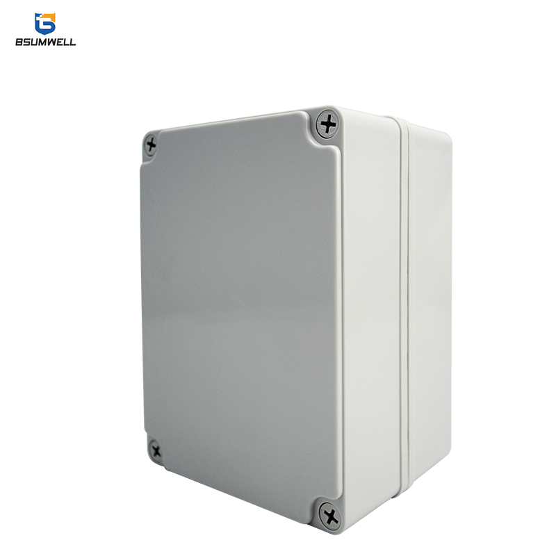 PS-KT 171275G Waterproof Junction Box
