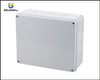 PS-RT 302512G Waterproof Junction Box