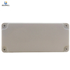 PS-KT 188070G Waterproof Junction Box