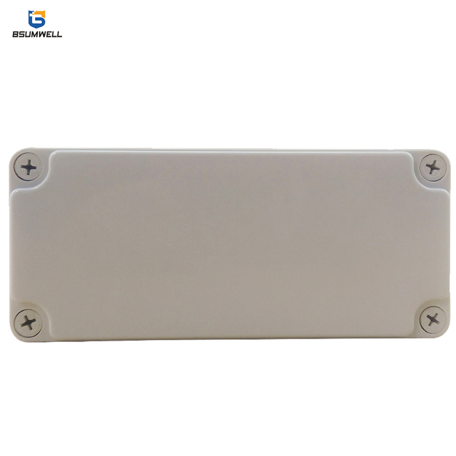 PS-KT 188070G Waterproof Junction Box