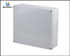 PS-RT 403512G Waterproof Junction Box