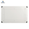 PS-HT-15 15way Plastic Waterproof Distribution Box