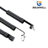 PS-701 Waterproof HD 1.3MP WiFi Handle Endoscope Camera for IOS/Android/Windows/Tablet