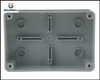 PS-NT 128050G Waterproof Junction Box