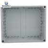 PS-KT 342818G Waterproof Junction Box