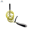 PS-702 Waterproof HD 1.3MP WiFi Handle Endoscope Camera for IOS/Android/Windows/Tablet