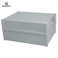 PS-KT 382818G Waterproof Junction Box