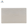 PS-KT 251513G Waterproof Junction Box