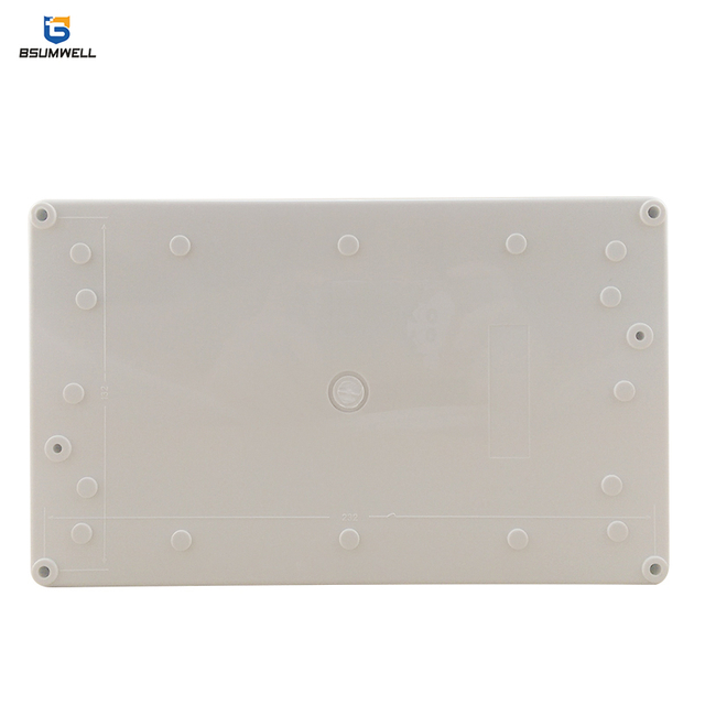 PS-KT 251510G Waterproof Junction Box