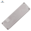 PS-KT 258085G Waterproof Junction Box