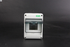 PS-HT-05 5way Plastic Waterproof Distribution Box