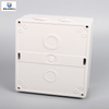 PS-56CB8N Plastic Distribution Box