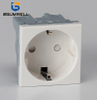 PS-01SR German Socket