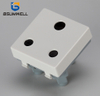 PS-01SA South Africa Socket