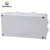 outside electrical box covers