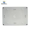  175*125*100mm ABS PC Plastic Waterproof Electrical junction box