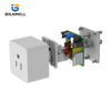 PS311 USA Type 10A WIFI Wireless Smart Plug Socket