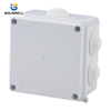 PS-RA 10107G Waterproof Junction Box