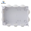 PS-RA 15117G Waterproof Junction Box