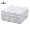 PS-RA 15157G Waterproof Junction Box