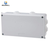 PS-RA 201070G Waterproof Junction Box