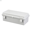 PS-AT 201070G Waterproof Junction Box