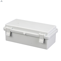 PS-AT 201070G Waterproof Junction Box