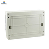 PS-HA-18 18WAY PLASTIC WATERPROOF DISTRIBUTION BOX