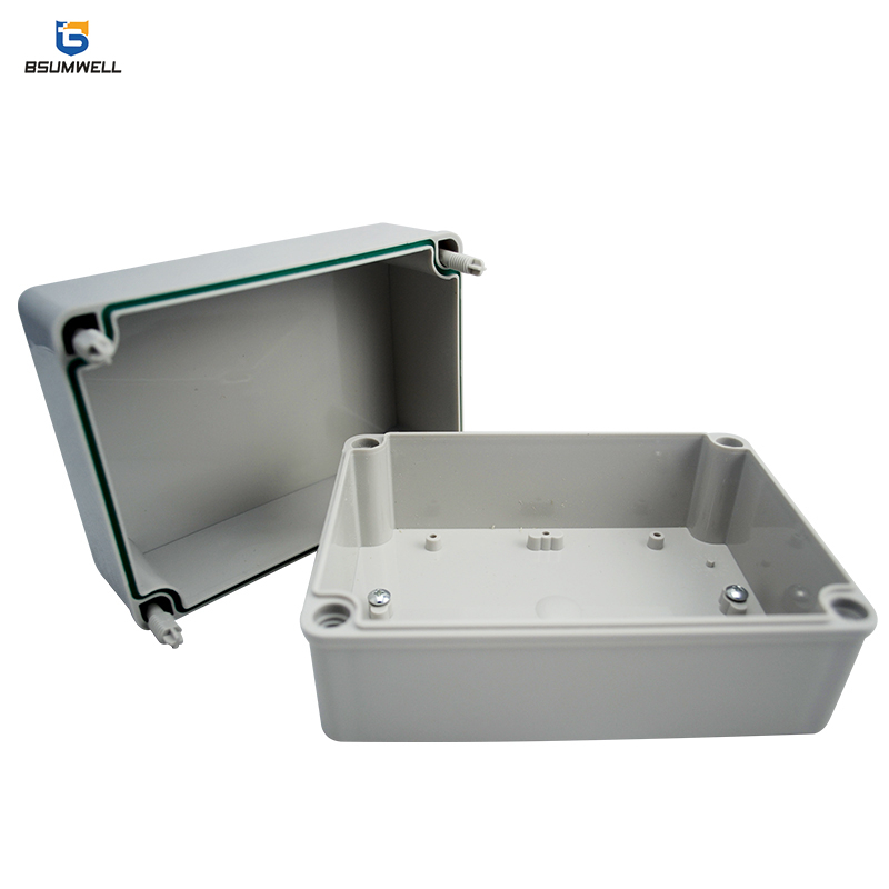 PS-KT 171275G Waterproof Junction Box