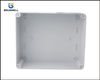 PS-RT 302512G Waterproof Junction Box