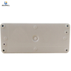 PS-KT 188070G Waterproof Junction Box