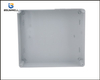 PS-RT 403512G Waterproof Junction Box