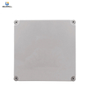 PS-KT 202095G Waterproof Junction Box