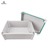 PS-KT 281913G Waterproof Junction Box