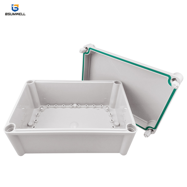 PS-KT 281918G Waterproof Junction Box