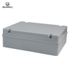 PS-NT 383012G Waterproof Junction Box
