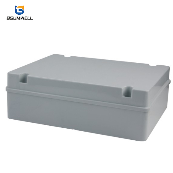 PS-NT 383012G Waterproof Junction Box