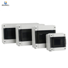 PS-HK-08 8WAYS WATERPROOF DISTRIBUTION BOX