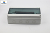 PS-HT-18 18Way Plastic Waterproof Distribution Box