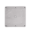 PS-KT 12121G Waterproof Junction Box