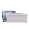 PS-KT 13807G Waterproof Junction Box