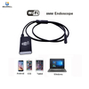 IP67 Waterproof 8mm Mini Camera 2.0MP 1080P WIFI Endoscope